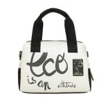 Anekke női táska - 40871-177