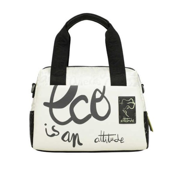 Anekke női táska - 40871-177