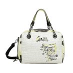 Anekke női táska - 40871-245