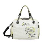 Anekke női táska - 40871-245