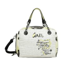 Anekke női táska - 40871-245