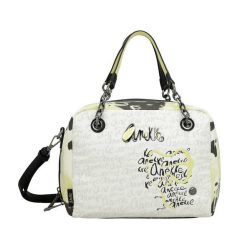 Anekke női táska - 40871-245