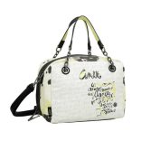 Anekke női táska - 40871-245