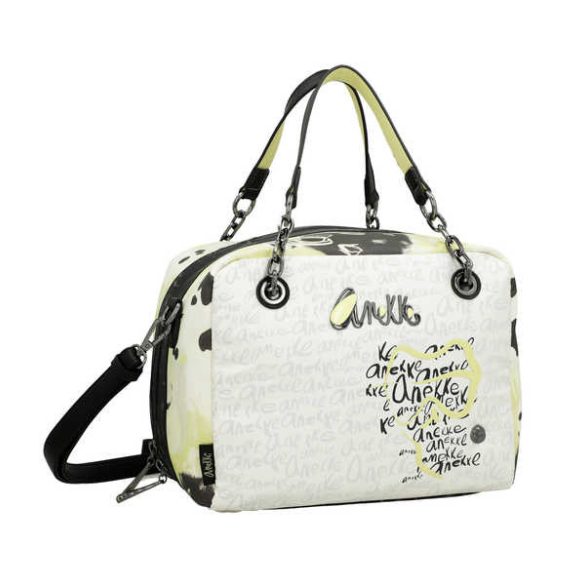 Anekke női táska - 40871-245