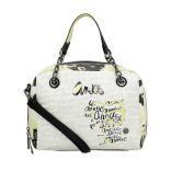 Anekke női táska - 40871-245