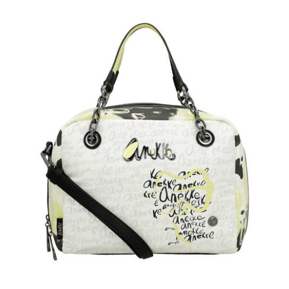 Anekke női táska - 40871-245