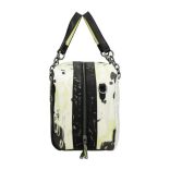 Anekke női táska - 40871-245