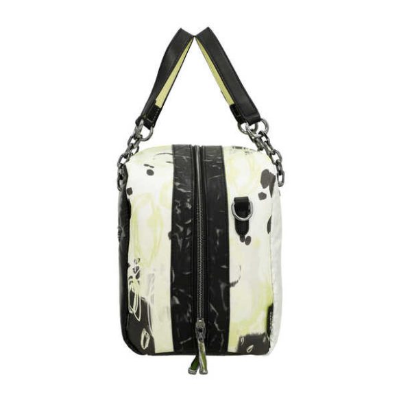 Anekke női táska - 40871-245