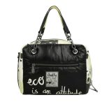 Anekke női táska - 40871-245