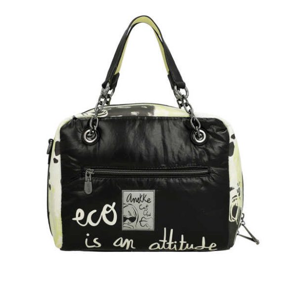 Anekke női táska - 40871-245