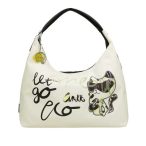 Anekke női táska - 40872-362