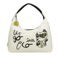 Anekke női táska - 40872-362