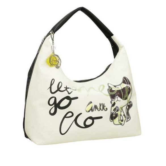 Anekke női táska - 40872-362