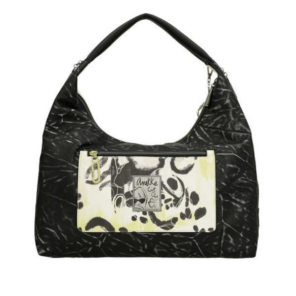 Anekke női táska - 40872-362