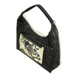 Anekke női táska - 40872-362