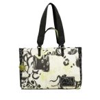 Anekke női táska - 40872-363