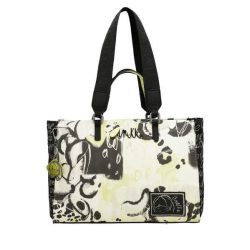 Anekke női táska - 40872-363