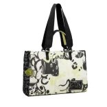 Anekke női táska - 40872-363