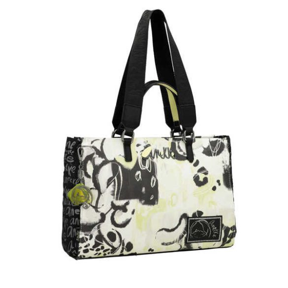 Anekke női táska - 40872-363