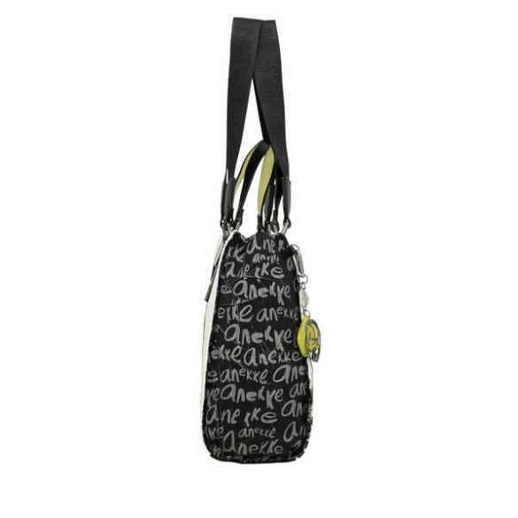 Anekke női táska - 40872-363