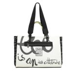 Anekke női táska - 40872-363