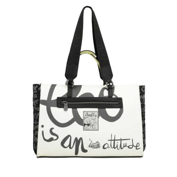 Anekke női táska - 40872-363