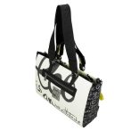 Anekke női táska - 40872-363