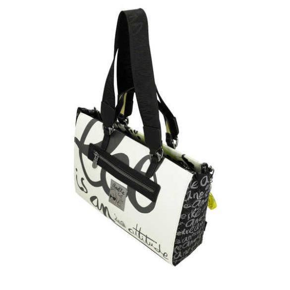 Anekke női táska - 40872-363