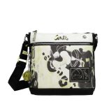 Anekke női táska - 40873-069