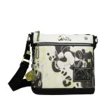 Anekke női táska - 40873-069