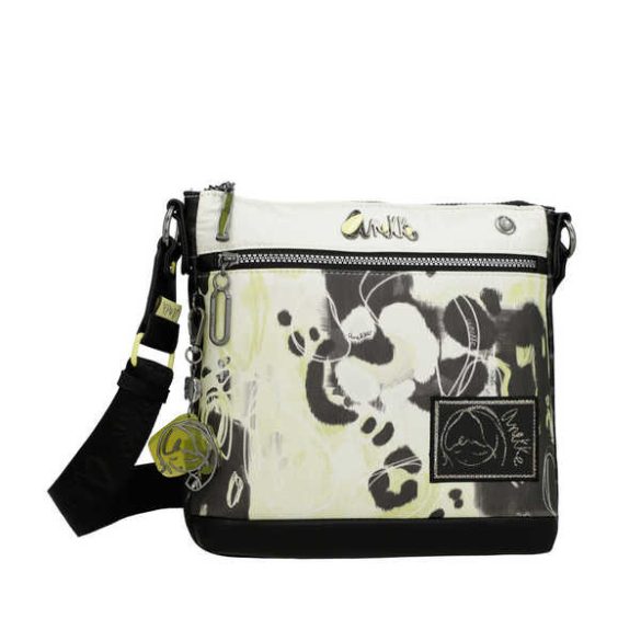 Anekke női táska - 40873-069