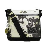 Anekke női táska - 40873-069