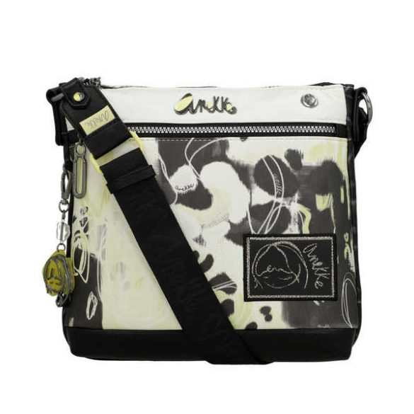 Anekke női táska - 40873-069