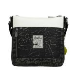 Anekke női táska - 40873-069