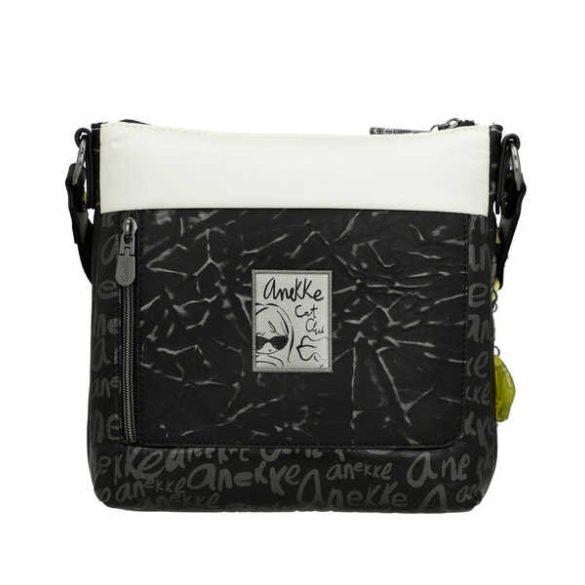 Anekke női táska - 40873-069