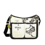 Anekke női táska - 40873-170