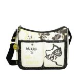 Anekke női táska - 40873-170