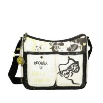 Anekke női táska - 40873-170