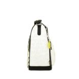 Anekke női táska - 40873-170