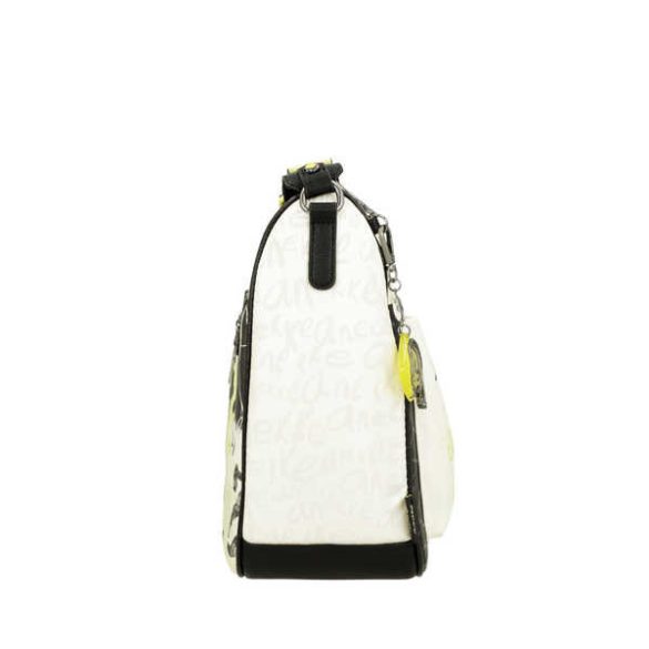 Anekke női táska - 40873-170