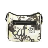 Anekke női táska - 40873-170