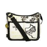 Anekke női táska - 40873-170