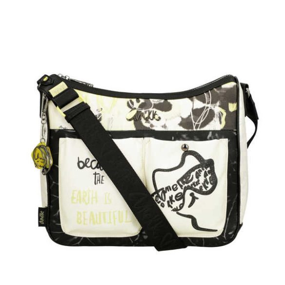 Anekke női táska - 40873-170