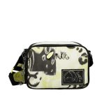 Anekke női táska - 40873-183