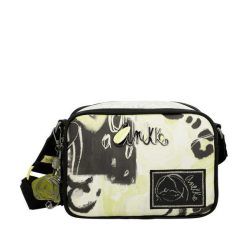 Anekke női táska - 40873-183