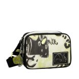 Anekke női táska - 40873-183