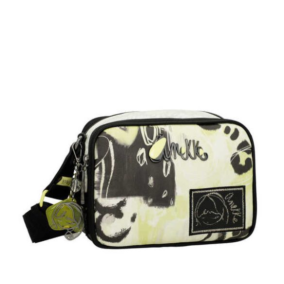 Anekke női táska - 40873-183