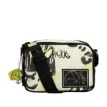 Anekke női táska - 40873-183