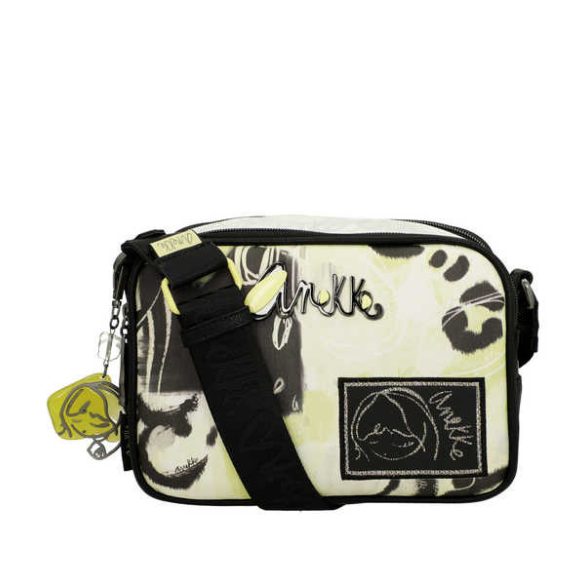 Anekke női táska - 40873-183