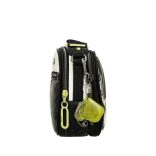 Anekke női táska - 40873-183